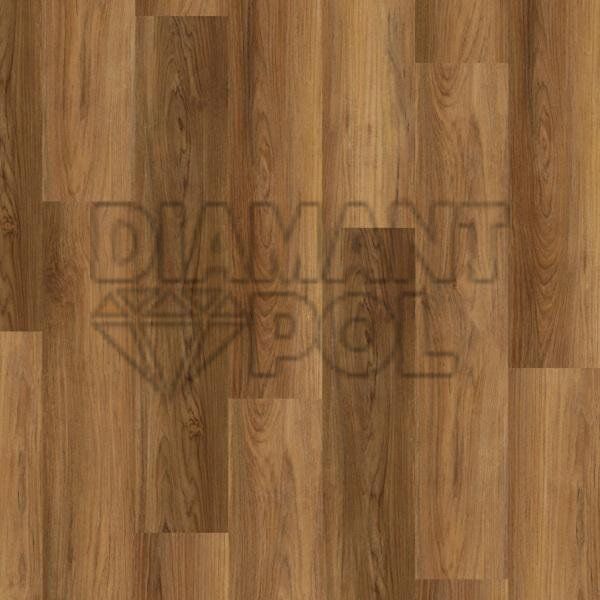 Виниловая плитка Wineo DB 400 wood (клеевая) 3935 фото, характеристики, купить