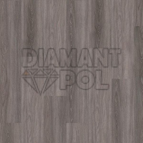 Виниловая плитка Wineo DB 400 wood (клеевая) 3935 фото, характеристики, купить