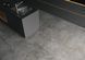 Плитка керамогранитная Graphite Softcement Cerrad 1197 x 597 x 8