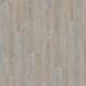 Виниловая плитка Wineo DB 400 wood (клеевая), дерево