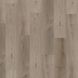 Виниловая плитка Wineo DB 400 wood (клеевая), дерево