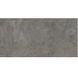 Плитка керамогранитная Graphite Softcement Cerrad 1197 x 597 x 8