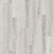 Виниловая плитка Wineo DB 400 wood (клеевая), дерево