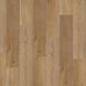 Виниловая плитка Wineo DB 400 wood (клеевая), дерево