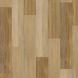 Виниловая плитка Wineo DB 400 wood (клеевая), дерево
