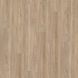 Виниловая плитка Wineo DB 400 wood (клеевая), дерево