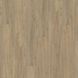 Виниловая плитка Wineo DB 400 wood (клеевая), дерево