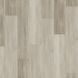 Виниловая плитка Wineo DB 400 wood (клеевая), дерево