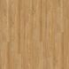 Виниловая плитка Wineo DB 400 wood (клеевая), дерево