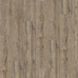 Виниловая плитка Wineo DB 400 wood (клеевая), дерево