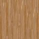 Виниловая плитка Wineo DB 400 wood (клеевая), дерево