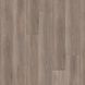 Виниловая плитка Wineo DB 400 wood (клеевая), дерево