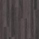 Виниловая плитка Wineo DB 400 wood (клеевая), дерево