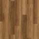 Виниловая плитка Wineo DB 400 wood (клеевая), дерево