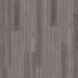 Виниловая плитка Wineo DB 400 wood (клеевая), дерево