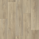 Лінолеум Beauflor Blacktex 629 L COLUMBIAN OAK ширина 3 м Blacktex-036 фото, характеристики, купити