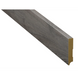 Плинтус Classen The 80th L3674 Santana Oak 57490 фото, характеристики, купить