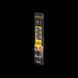Підкладка Arbiton Secura Vinil Click Smart Black