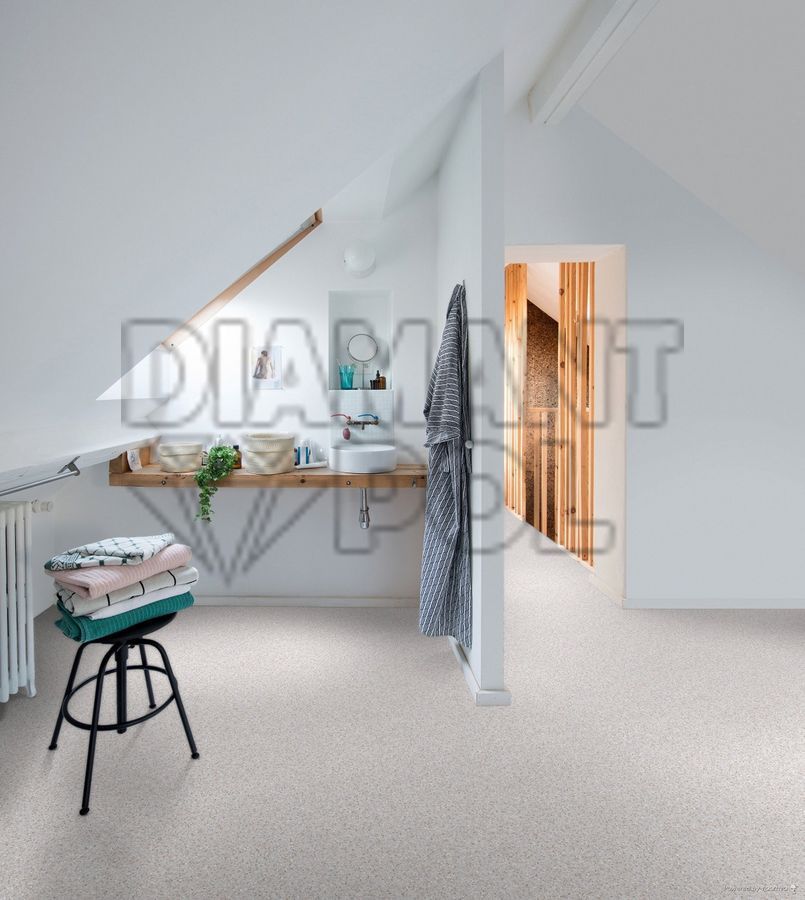 Линолеум Beauflor Safe Tex Matrix 103L ширина 3.0 м S103L фото, характеристики, купить