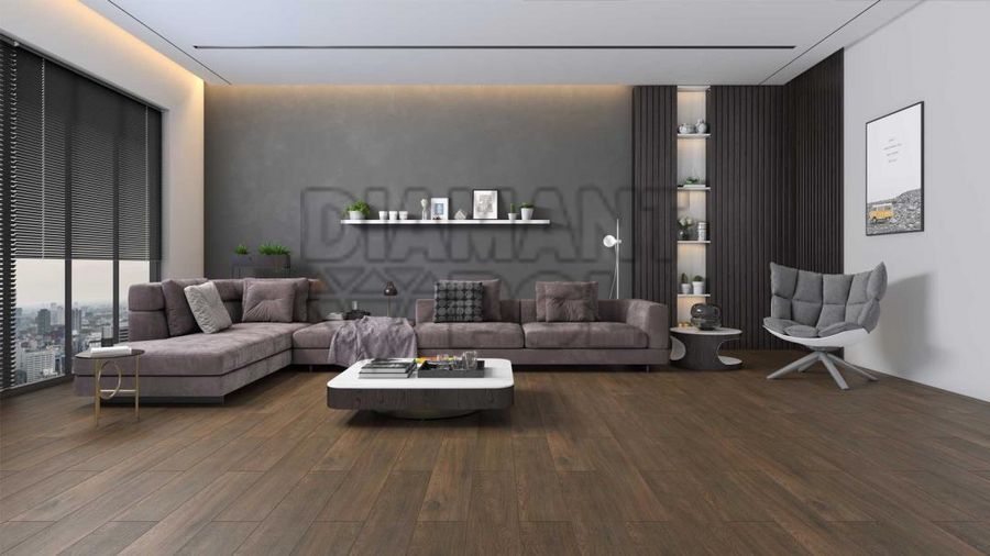 Ламінат Kastamonu Floorpan Sunex Дуб Кубі D4 фото, характеристики, купити