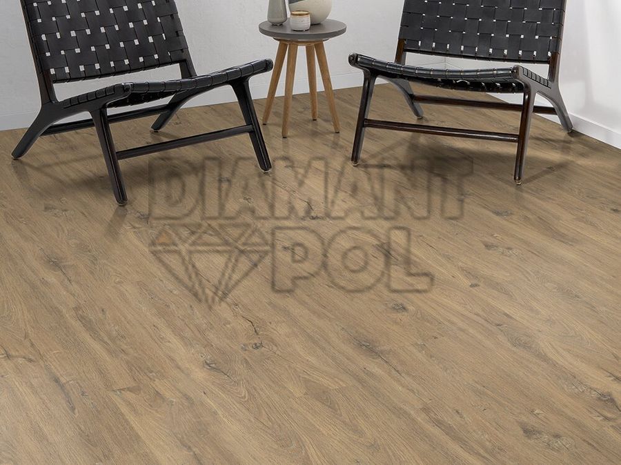 Ламинат Egger PRO Classic 32 8 V0 Дуб Ла-Манча EPL018 EPL018-1 фото, характеристики, купить