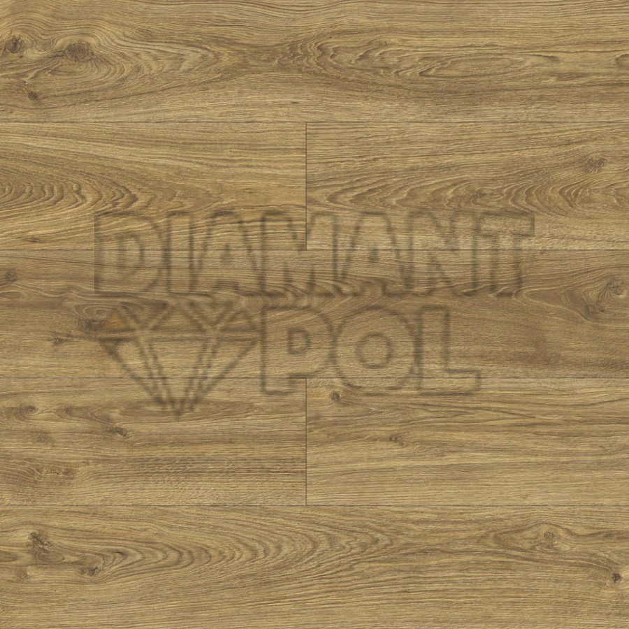 Ламинат Kronopol Platinium Bella Aqua Block 24h 10/3D, дерево LM-0010 фото, характеристики, купить