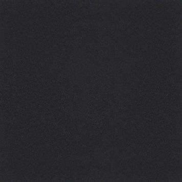 Плитка керамогранітна Black Cambia Cerrad 1197 x 597 x 8 39515 фото, характеристики, купити