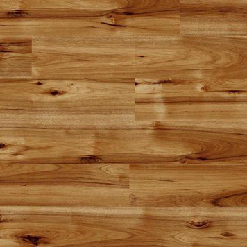 Ламинат Kaindl Easy Touch High Gloss Hickory Bravo P80070 P80070 фото, характеристики, купить