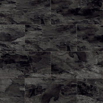 Ламинат Krono Original Impressions Nightfall Slate K389 K389 фото, характеристики, купить