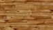 Ламінат Kaindl Easy Touch High Gloss Hickory Bravo P80070