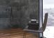 Плитка керамогранітна Steel Tacoma Cerrad 597 x 597 x 8