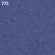 Линолеум Tarkett Eclipse Premium 775 ширина 2.0 м P775 фото, характеристики, купить