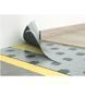 Подложка Arbiton Optima Expert Aquastop