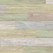 Коркова підлога Egger PRO Comfort Classic Дуб Віллангер кольоровий EPC021