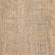 Вінілова плитка ADO Floor Exclusive Wood Click 2050