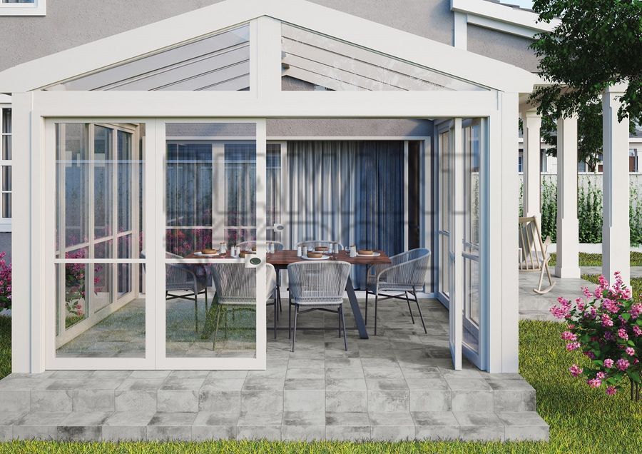 Ступени клинкерные Gris Piatto Cerrad 300 x 300 x 9 39382 фото, характеристики, купить