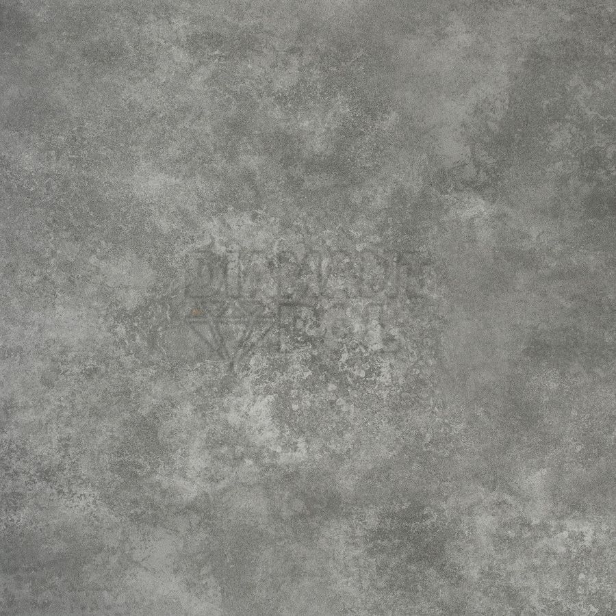 Плитка керамогранітна Antracyt Apenino Cerrad 597 x 597 x 8.5 Lap.