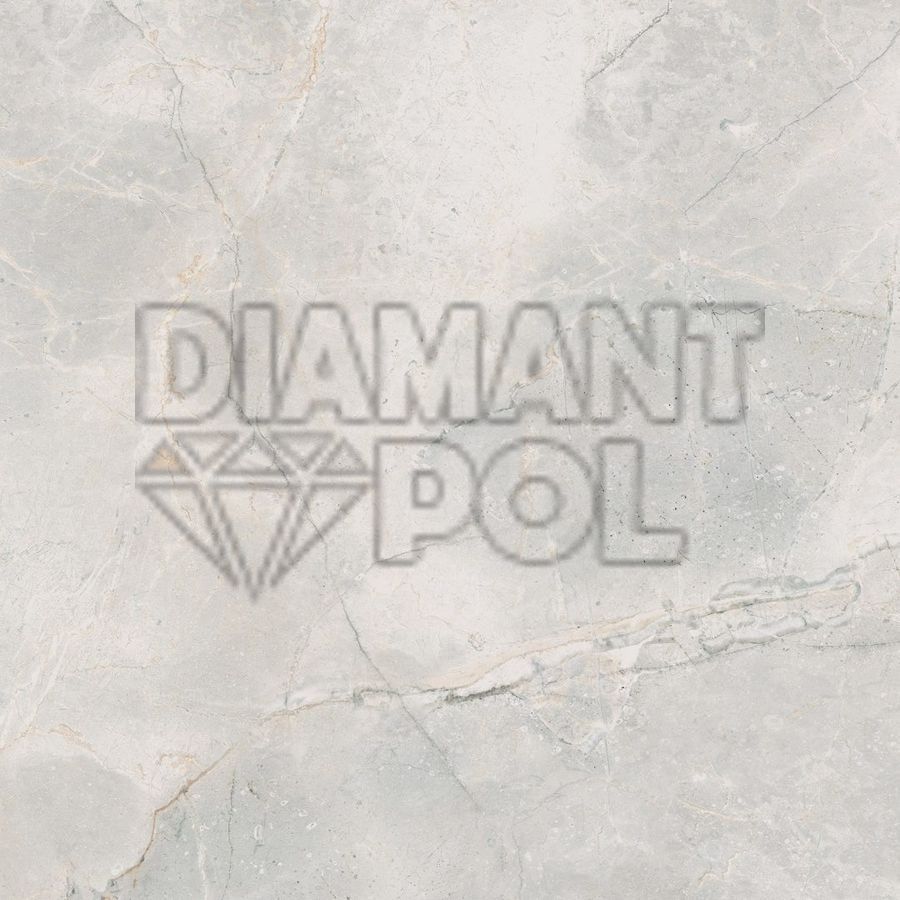 Цоколь White Masterstone Сerrad 597 X 80 X 8 30065 фото, характеристики, купити