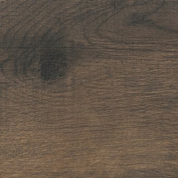 Плитка керамогранитная Marrone Fuerta Cerrad 897 x 170 x 8