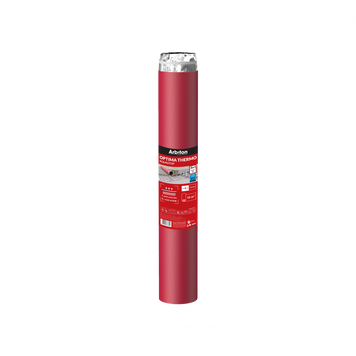 Підкладка Arbiton Optima Thermo Aquastop 31949 фото, характеристики, купити