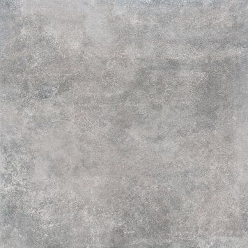Плитка керамогранітна Grafit Montego Cerrad 797 x 797 x 9 39601 фото, характеристики, купити