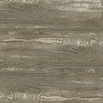 Плитка клінкерна Brown Notta Cerrad 600 x 110 x 8 39675 фото, характеристики, купити