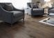 Плитка керамогранитная Marrone Fuerta Cerrad 897 x 170 x 8