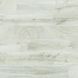 Ламинат Kaindl Easy Touch High Gloss Oak Fresco Snow O251