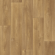 Лінолеум Beauflor Blacktex 636 L COLUMBIAN OAK ширина 3 м Blacktex-038 фото, характеристики, купити
