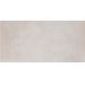 Плитка керамогранитная Desert Batista Cerrad 1197 x 597 x 8.5