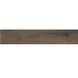 Плитка керамогранитная Marrone Fuerta Cerrad 897 x 170 x 8