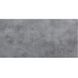 Плитка керамогранітна Steel Batista Cerrad 1197 x 597 x 8.5 Lap.