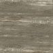 Плитка клинкерная Brown Notta Cerrad 600 x 110 x 8