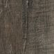 Вінілова плитка ADO Floor Exclusive Wood Click 2060